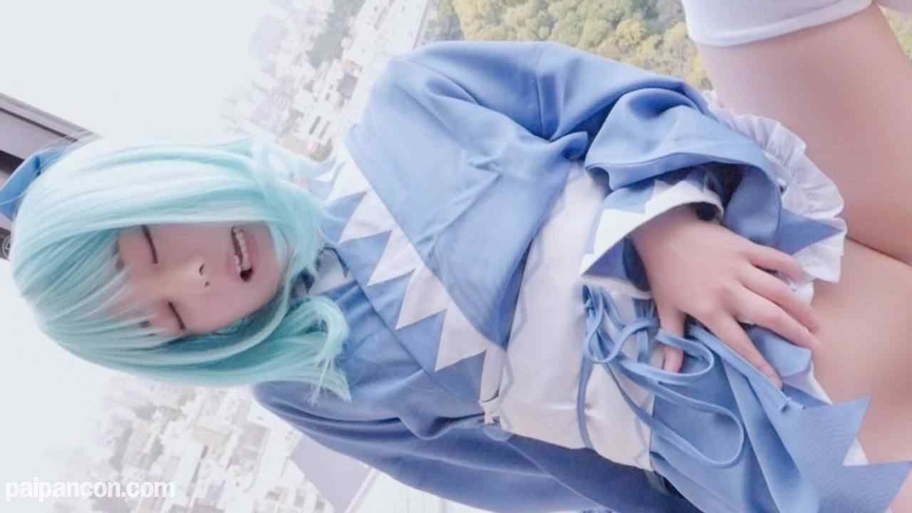 FC2-PPV-4825071 - 【個撮中出しコスH♥】あざと可愛いつるつるパイパンと純白ニーハイがベストマッチ♥最奥中出し孕まSEX！！ thumbnail_0.jpg