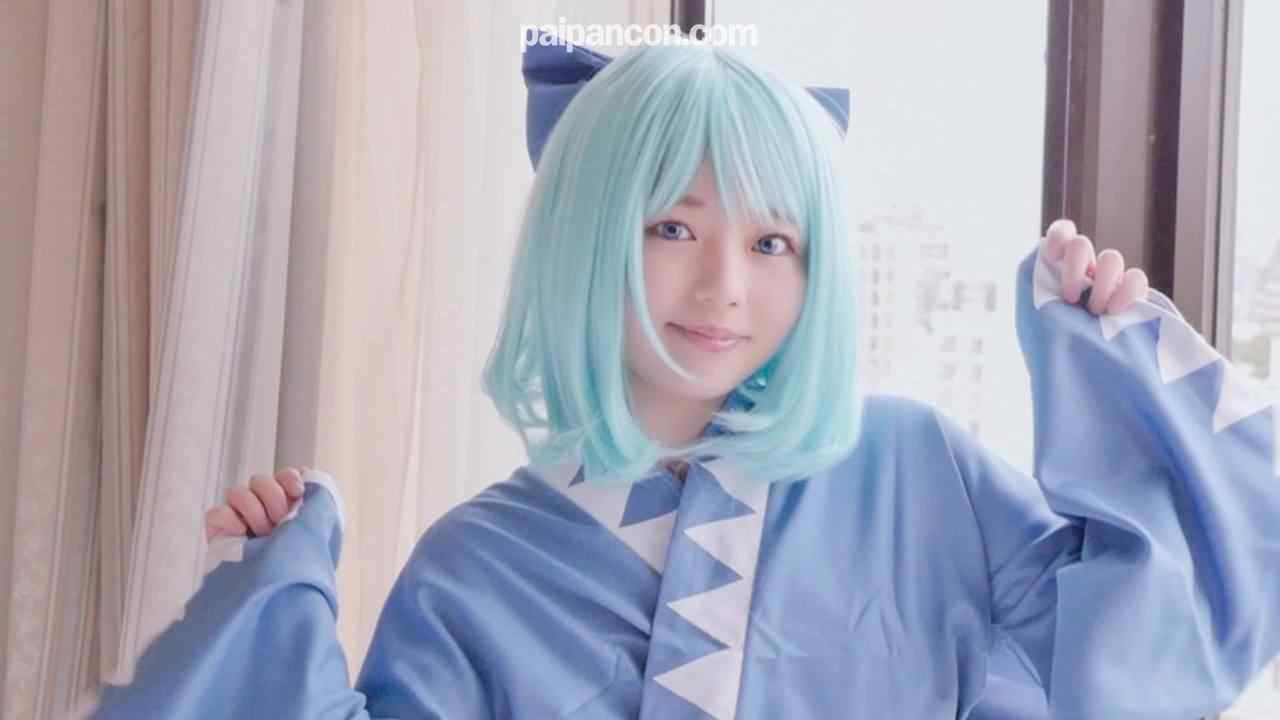 FC2-PPV-4825071 - 【個撮中出しコスH♥】あざと可愛いつるつるパイパンと純白ニーハイがベストマッチ♥最奥中出し孕まSEX！！ thumbnail_2.jpg