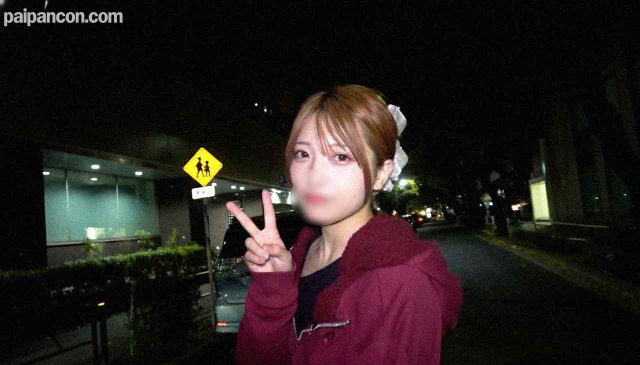 FC2-PPV-4826982 - 【初撮】 [㊎欠中だし希望の爆美女] が高収入バイトに応募!! thumbnail_0.jpg