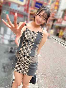 FC2-PPV-4827210 - ハァハァしたいお年頃★天然清純系**大生・２１歳「ねぇ赤ちゃんつくろ！」エッチ全開めちゃかわ彼女とお久しぶりのゴム無しおせっせ（かほ） cover.jpg