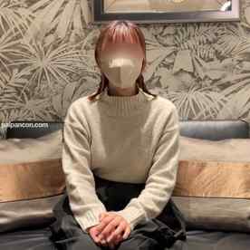 FC2-PPV-4827496 - 【顔射解禁】秒でイク早漏彼氏と付き合う専門学●をNTR。彼氏とのSEXではイッたことのない彼女をイカせまくって雑魚マ●コにオトし穴の形が変わるほどの濃厚上書きピストン。 cover.jpg