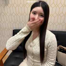 FC2-PPV-4827535 - 【170㎝以上の高身長】『あぁっ…イッちゃう…』お嬢様エリート美女が客とまさかの禁断営業！羽目を外したガンギマり本能剥き出し中出しSEXしている淫らな蜜月の特別映像！ cover.jpg