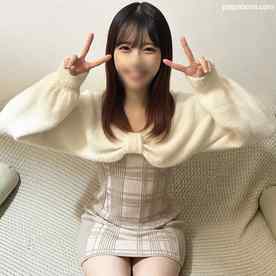 FC2-PPV-4828253 - 2日まで1090pt!!【初】※早期購入特典あり　20歳正統派美女 。一度つかんだら放さない腰使いにおちんちん暴走モード突入！美乳むしゃぷり舐なめ/.何度も痙攣しても止めないピストン cover.jpg