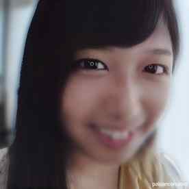 FC2-PPV-4828471 - 【※個数制限あり】清楚で巨乳の恥ずかしがり屋の受付嬢が初のハメ撮りで大量の潮吹きを吹きながらイキ乱れる！ cover.jpg