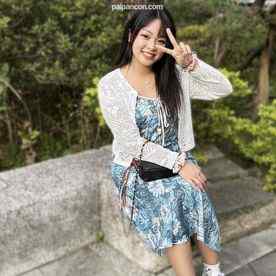 FC2-PPV-4828902 - 初めての潮吹き！「ダメ！ホントに出ちゃう！」白目イキ過ぎ口マンコピストでドМ解放♥ cover.jpg