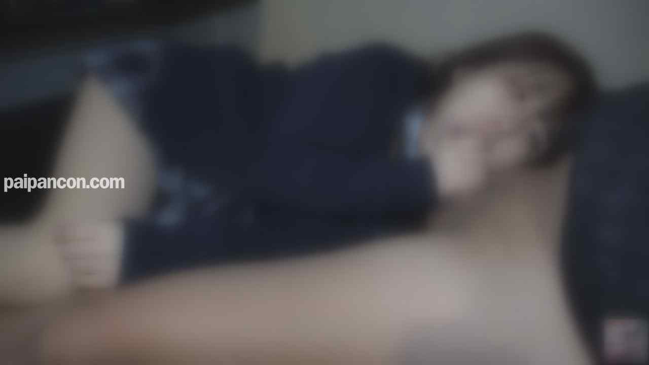 FC2-PPV-4829160 - 【数量限定価格１９８０円】せーふく**とのただのエーンだけどネカフェでこっそりやるのがたまらない/締まり良すぎ＆こっそり中出し【前編】 thumbnail_4.jpg