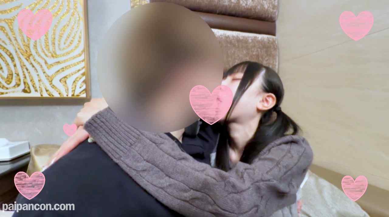 FC2-PPV-4829318 - 【初撮り】【顔出し】【彼女】【モ無】【生中】一線を超えた貴重な作品 thumbnail_2.jpg