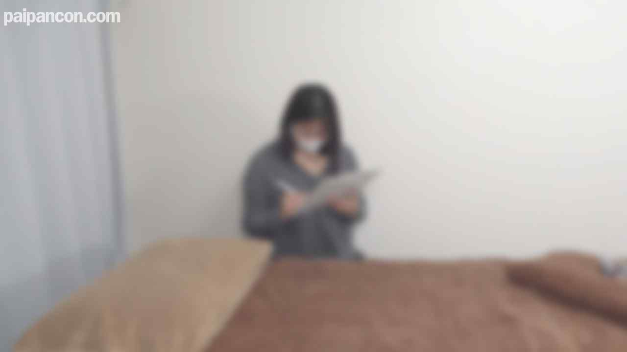 FC2-PPV-4830037 - ♡1/20迄半額！【無/半ナマ】肉感的で素敵な４０代半ばの奥さまが1週間前から予約していただき、ご来店してくれました。欲求不満でミルクが止まらないようです。 thumbnail_0.jpg