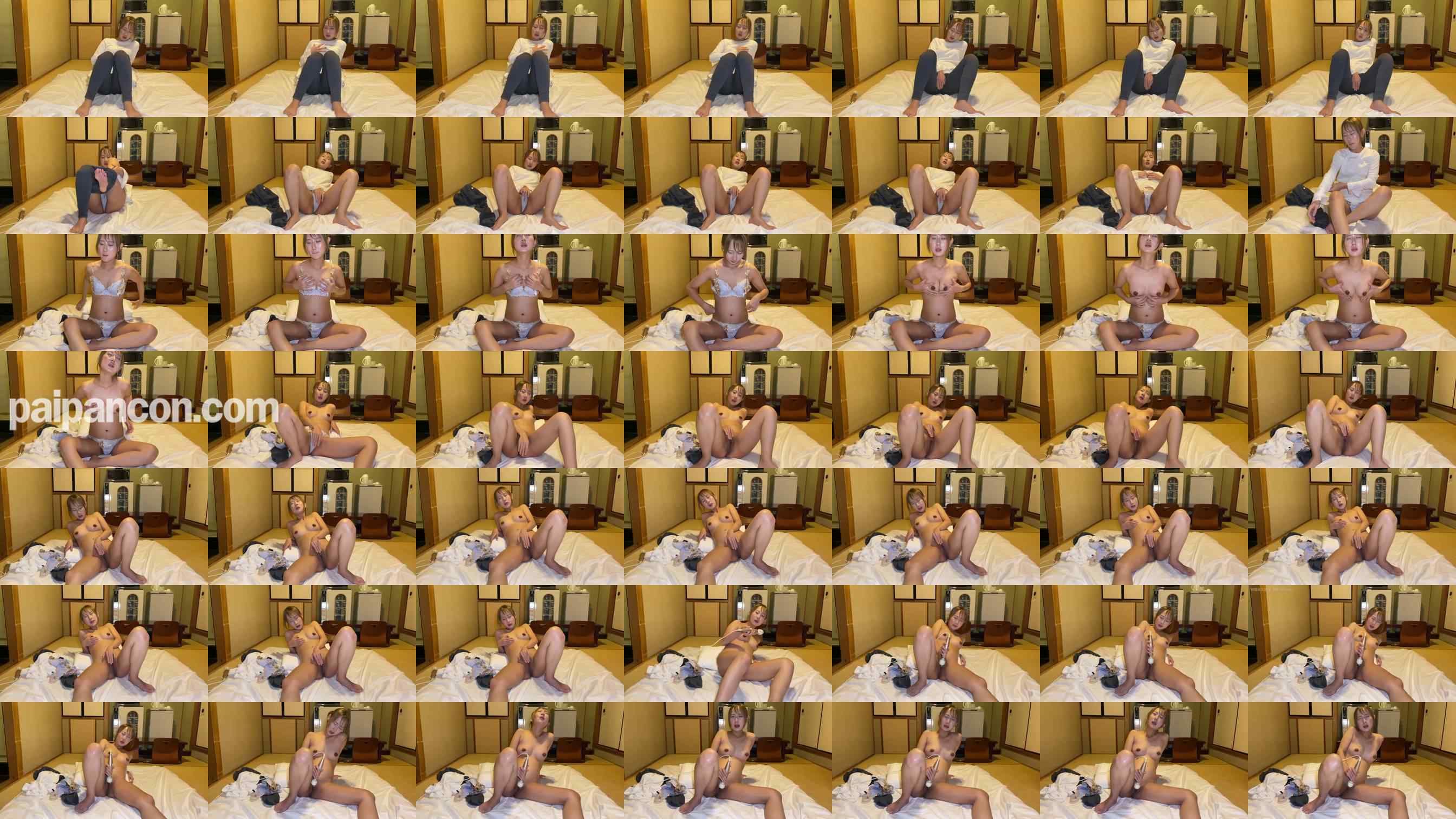 FC2-PPV-4830078 - ※17日まで初回限定55％OFF※【無修正】【妊娠6.5ヶ月】妊婦のオナニー観察。電マで外イキし、果てる妊婦人妻を是非ご覧ください。