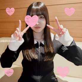 FC2-PPV-4830976 - 【初撮り】【顔出し】【モ無】美肌！丁度よいスタイル！！潮吹き清楚系女子と濃厚フェラ抜きフィニッシュ！！ cover.jpg