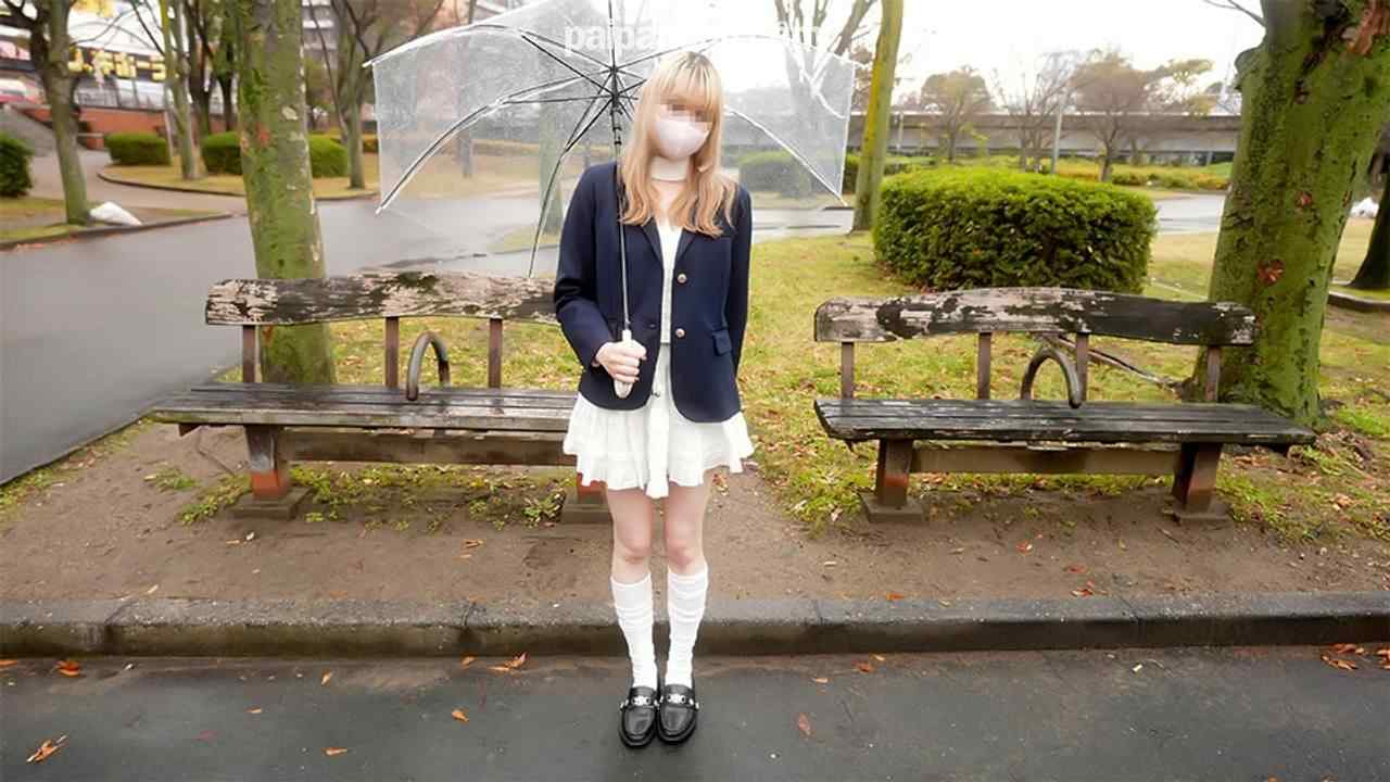 FC2-PPV-4831975 - 完全顔出し！！超高級人気ブランドの美しき純白透明感オシャレカリスマ店員は真っ白で透明感のある超美人！彼氏を愛しているシルキー色白スタイル抜群！！猿ぐ○わ、首○○、イラマチオ、アナル舐め、鼻の穴舐め、個 thumbnail_2.jpg