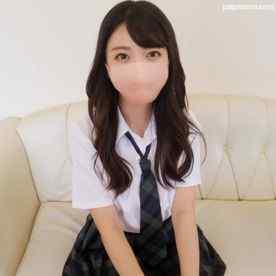 FC2-PPV-4834436 - えりかちゃん初ごっくん！可愛い顔が精子で大変なことになってます！ cover.jpg