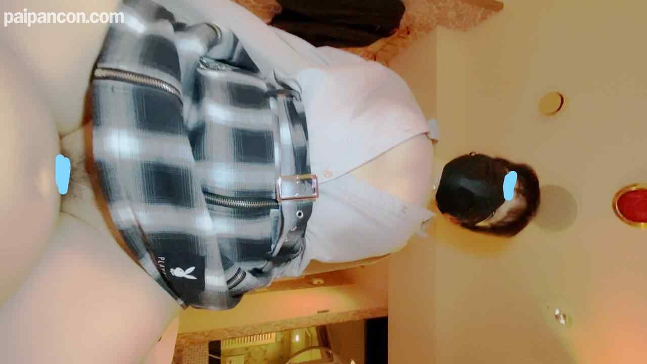 FC2-PPV-4836642 - 【初撮り】超絶美白の持ち主に生ハメ・口内射精 thumbnail_5.jpg