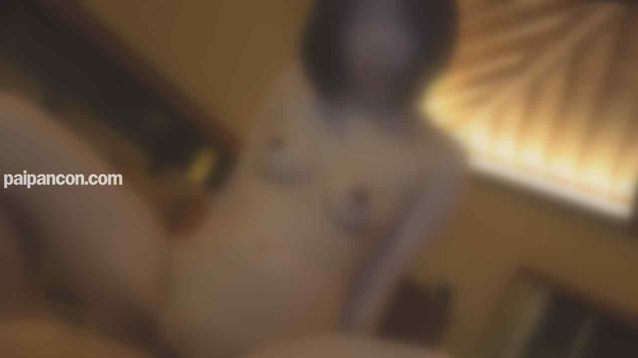 FC2-PPV-4837094 - ★本物保証★独占公開★アイドルグループの1人と性交渉第２弾最終章後編/１泊お泊り旅行で５発/中出し＆アナル調教/永久保存版弾 thumbnail_9.jpg