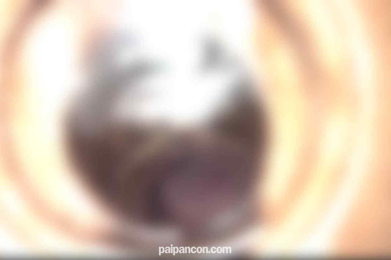 FC2-PPV-4837105 - 【個撮】やってみたかったディルド立ちバックで入れたままフェラチオ thumbnail_0.jpg