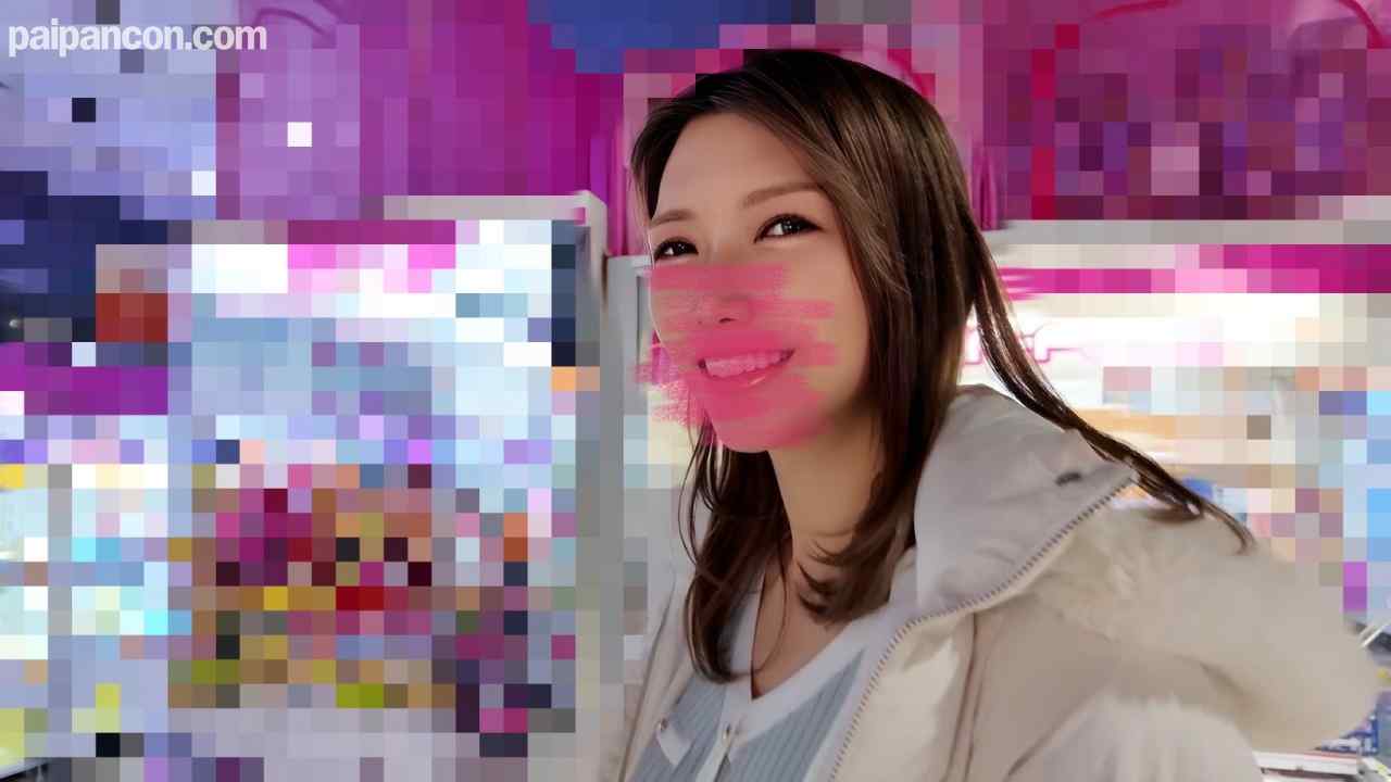 FC2-PPV-4837260 - 【2/9まで特別価格】ガチ恋中の175㎝Hカップのリングガール。何でも受け入れちゃうデートとセックス thumbnail_0.jpg