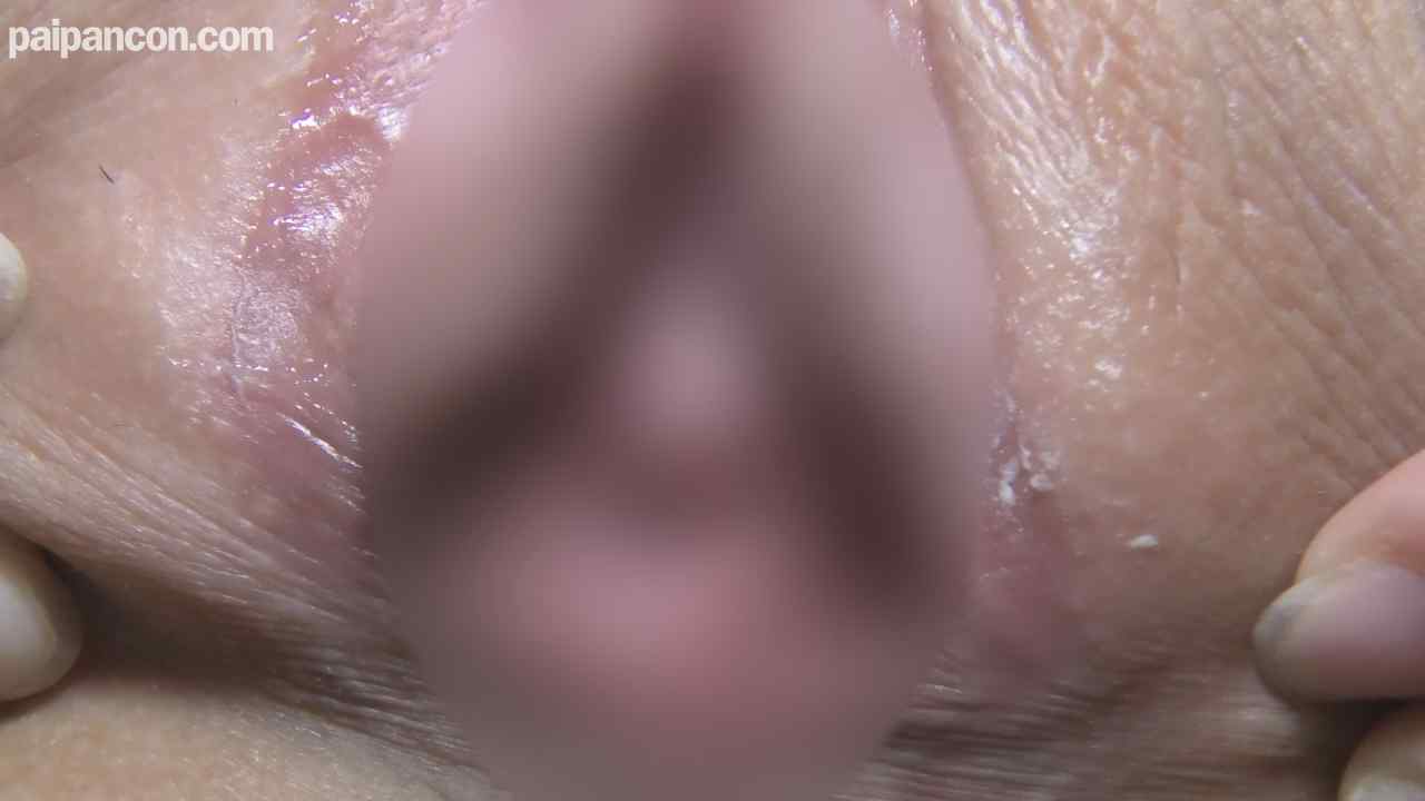 FC2-PPV-4838294 - 【無修正】＜細身Gカップ極上ボディ♡清楚系音大生＞大人しく清楚な彼女からは考えられないねっとり舐め尽くす！卑猥なしゃぶり音♪ぶごぉぼぐっばぷっ～口内発射ごっくん！ thumbnail_2.jpg