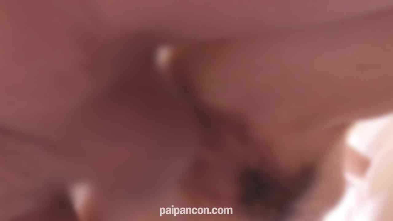 FC2-PPV-4838490 - ♡2/8日迄半額【無・完全素人・生中出し】ファン必見！美しい長身OLさん、今日もおじさんとホテルで生ハメ・中出しです。事前シャワーですでに中出し１発（特典にしました）！ thumbnail_7.jpg