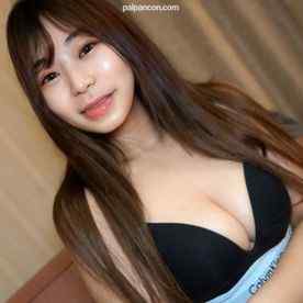 FC2-PPV-4840245 - 【無】ちょっと不思議な雰囲気の美乳Ｇカップスタイル抜群女性！吸引バイブで何度オーガズム⤴　ニーハイソックスが似合い過ぎ⤴　中だし２発！　※特典高画質 cover.jpg