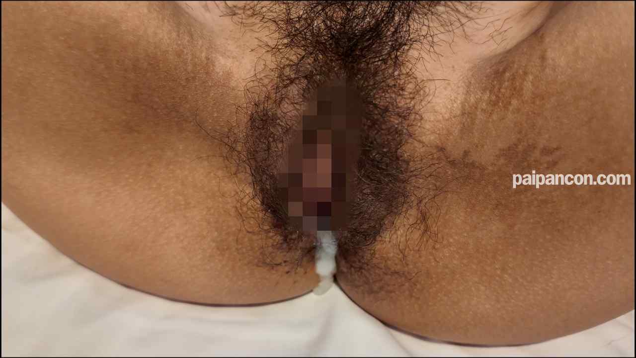 FC2-PPV-4841355 - 森香澄似の垂れ目美女 即イキ体質でフェラうま 顔に似合わない剛毛マンコ2回戦中出し　056 thumbnail_5.jpg