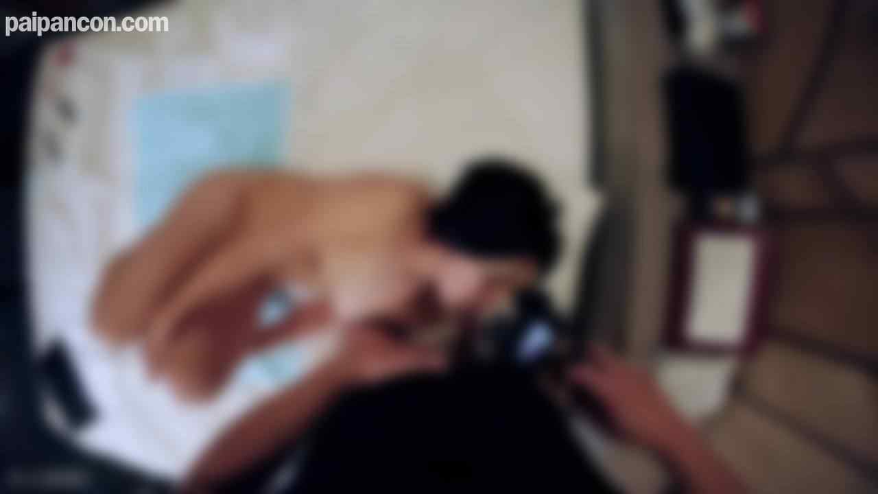 FC2-PPV-4843128 - 【素人初撮り】みらい(18) 知らぬは彼氏のみ 地方在住の彼氏持ちをNTR中出し・アナル貫通ATM・おもちゃ責め連続イカせの別画角動画となります thumbnail_8.jpg