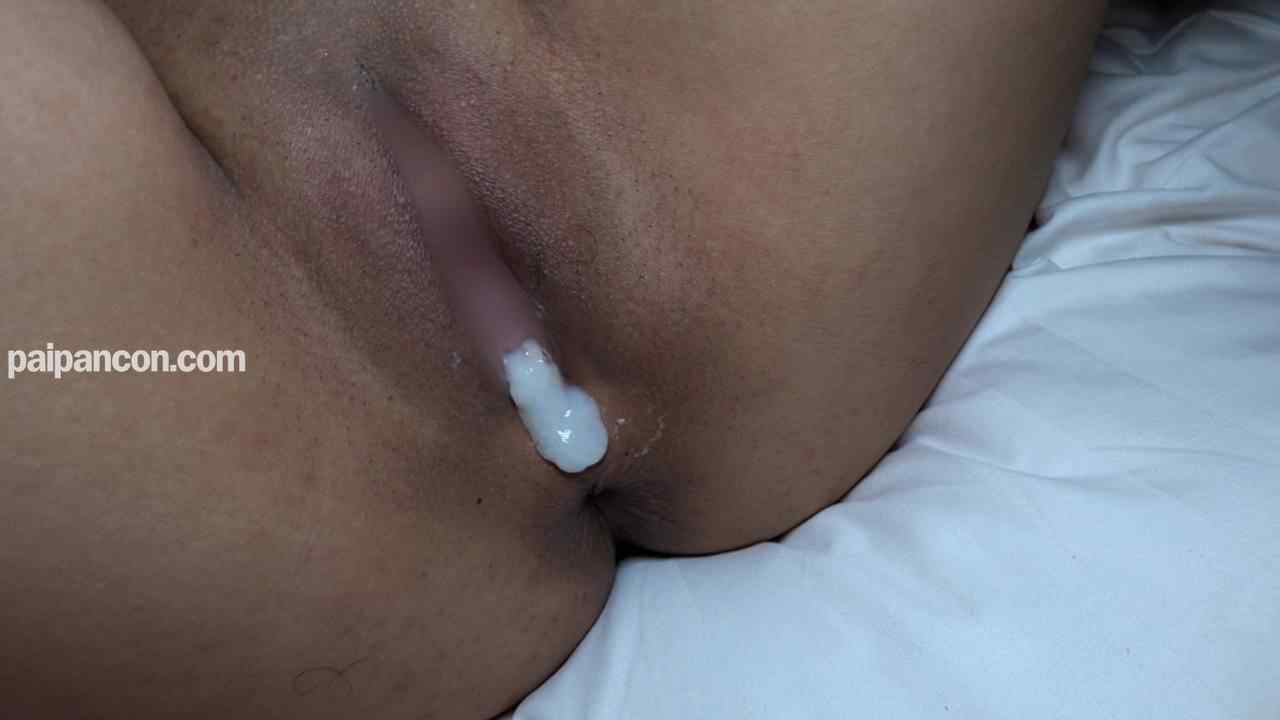 FC2-PPV-4843227 - ♀202 【悪〇彼氏提供】彼氏のNTR欲求に応えるべくハメ撮られちゃうでかぱいガールさきちゃん 男に尽くす女のパワーは無限大ですな ★特典で顔出しと無修正 thumbnail_9.jpg