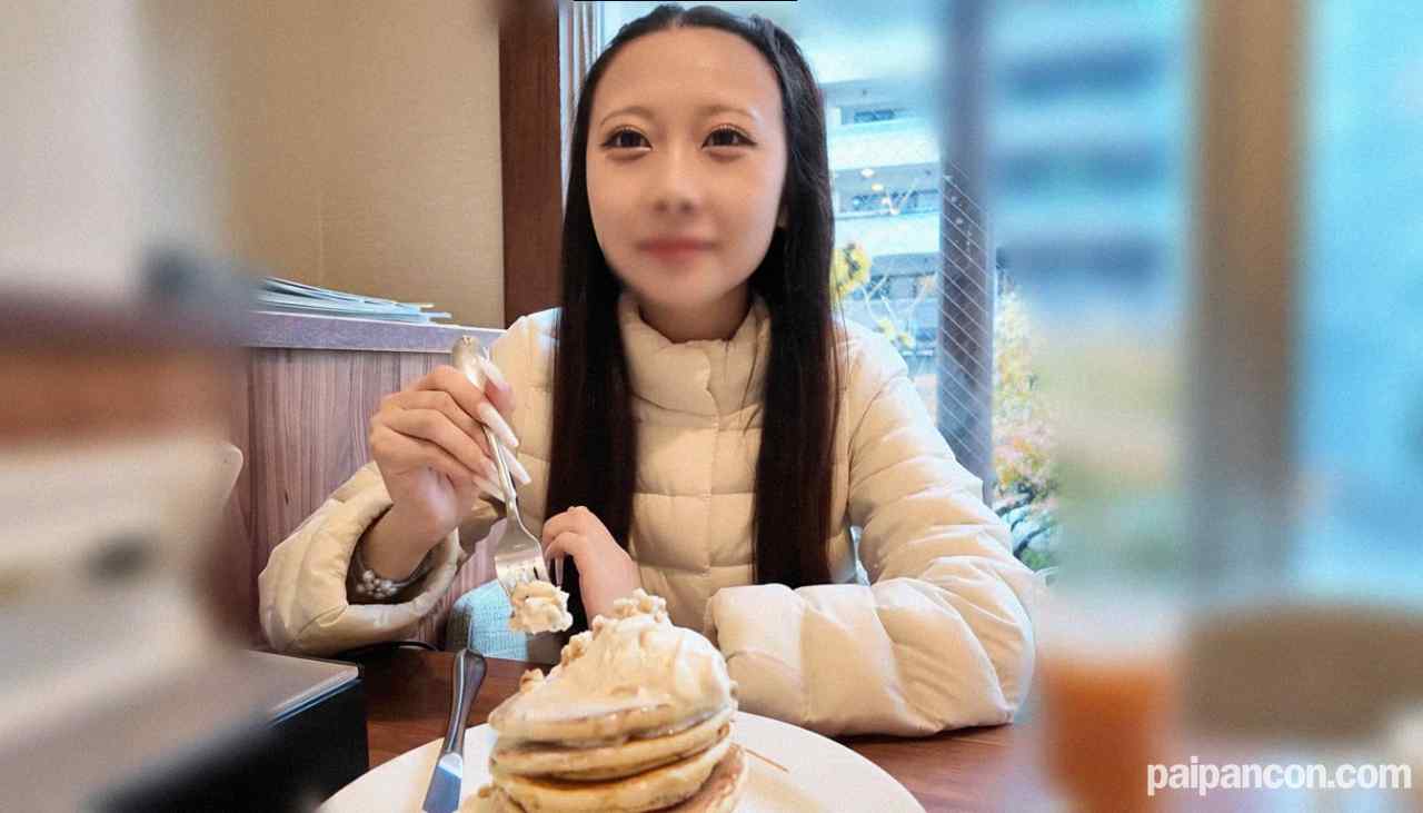 FC2-PPV-4843498 - 9日迄1090pt!!【初】※早期購入者特典あり 20歳専門**ダンサー。㋕ョわい体とお口をOASOBI・。㊦マ〇㋙にシソン流しで終了 thumbnail_0.jpg