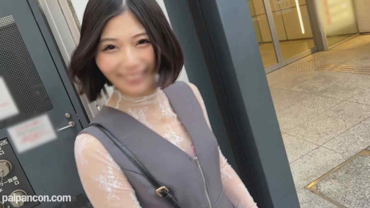 FC2-PPV-4845269 - ガチやば！元読モ・めちゃかわ美女セフレ・26歳⇒結婚前のお別れ＆ヤリ納めSEX⇒調子にのって連続②回種付けしました『いのりん』 thumbnail_1.jpg