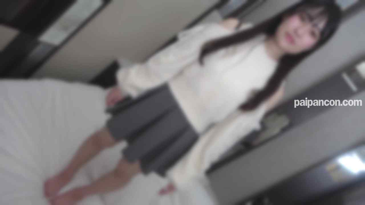 FC2-PPV-4845648 - 【ロマンチストなハメ撮り師の神髄】恋する女が気になるオトコを落とすため、デカチンハメ撮り師がオトコを満足させるSEXレクチャーをしてあげました。 thumbnail_0.jpg