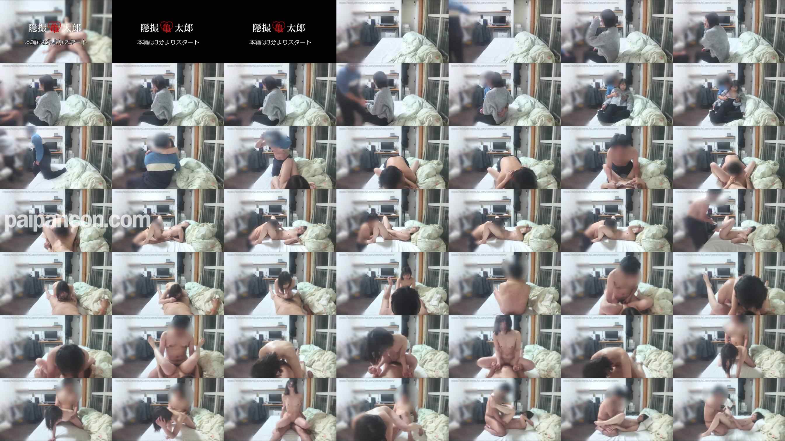 FC2-PPV-4846646 - 【123】愛嬌あり、エロい、積極的。北国で出会った天使と情熱的にセックスした夜。ただもう会えません。こんな気持ちになるなら会わなければ良かった。 grid.jpg