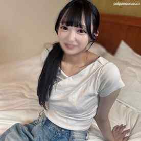 FC2-PPV-4848222 - 最強美女がオナホに！【無】【中出し】仕事終わりに会いに来てくれたアイドル顔の美女。世界一可愛いフェラ顔、そして変顔まで(笑)中出しに体*を使った事後は焼き肉デート♡※特典あり cover.jpg