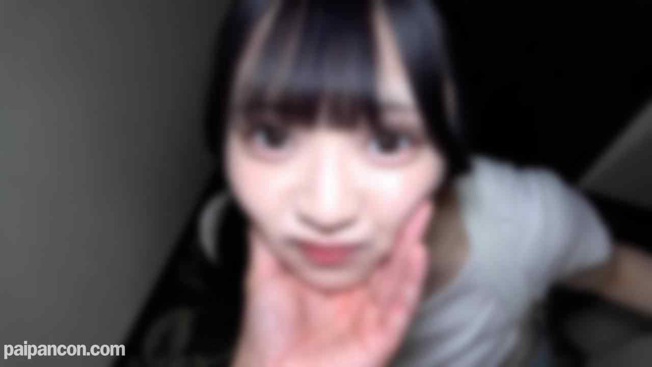 FC2-PPV-4848222 - 最強美女がオナホに！【無】【中出し】仕事終わりに会いに来てくれたアイドル顔の美女。世界一可愛いフェラ顔、そして変顔まで(笑)中出しに体*を使った事後は焼き肉デート♡※特典あり thumbnail_5.jpg