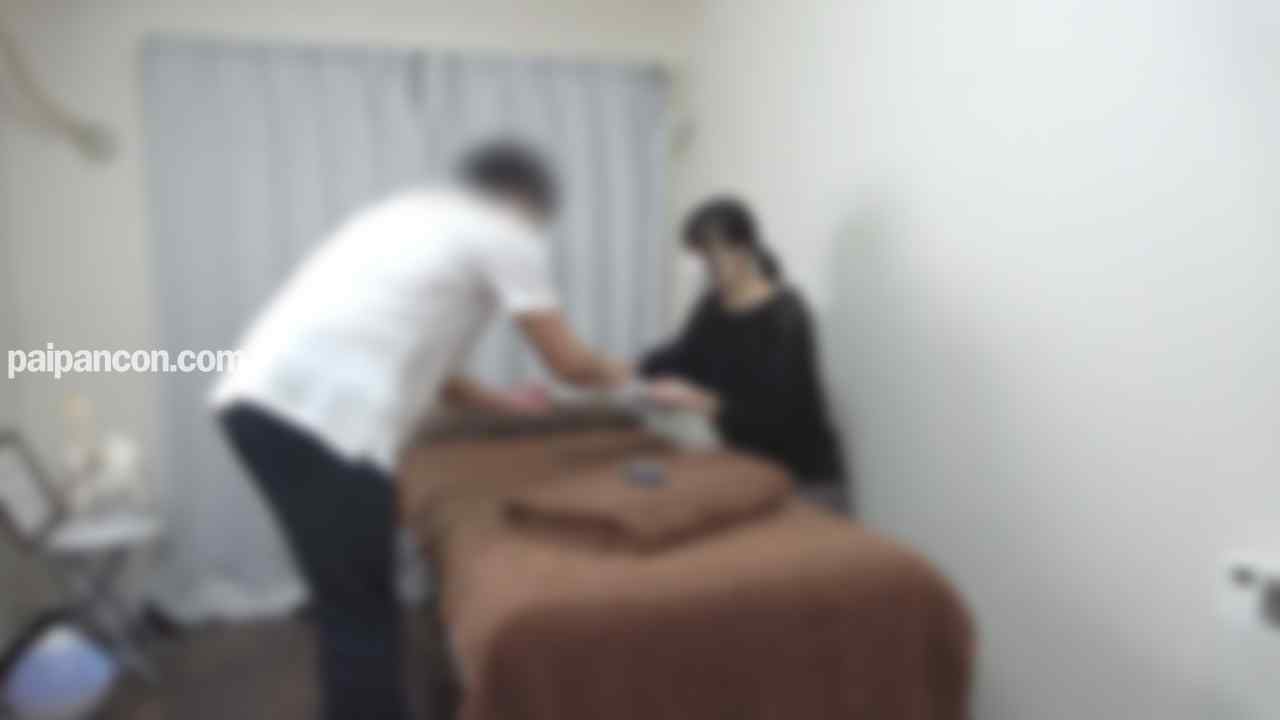 FC2-PPV-4848304 - ♡2/23迄半額！【無/なま中出し】長身でスタイル抜群な目鼻立ちがはっきりしている美人来店！キュッと締まったお身体を入念に、ほぐしていきます反応が楽しみです！ thumbnail_0.jpg