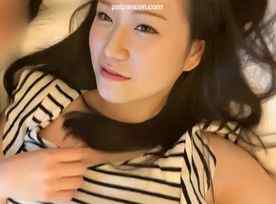 FC2-PPV-4848629 - 【個人撮影】旦那のいない真っ昼間から他人のチンポを欲しがる美女妻に中出し cover.jpg