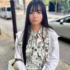 FC2-PPV-4848757 - あの人は今...。【無】消息不明のあの美女との思い出のエッチ。人のち〇ち〇で楽しそうに遊んでいた無邪気な彼女を生ハメで道具にしたことは一生忘れない。※特典あり cover.jpg