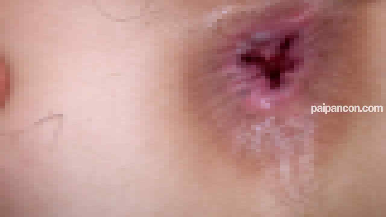 FC2-PPV-4850113 - 【素人出演】黒髪美人若妻を規格外黒人ペニス2本で3穴超拡張。限界イラマ＆腸内大量中出し2時間超え衝撃映像。※在庫のみ thumbnail_2.jpg