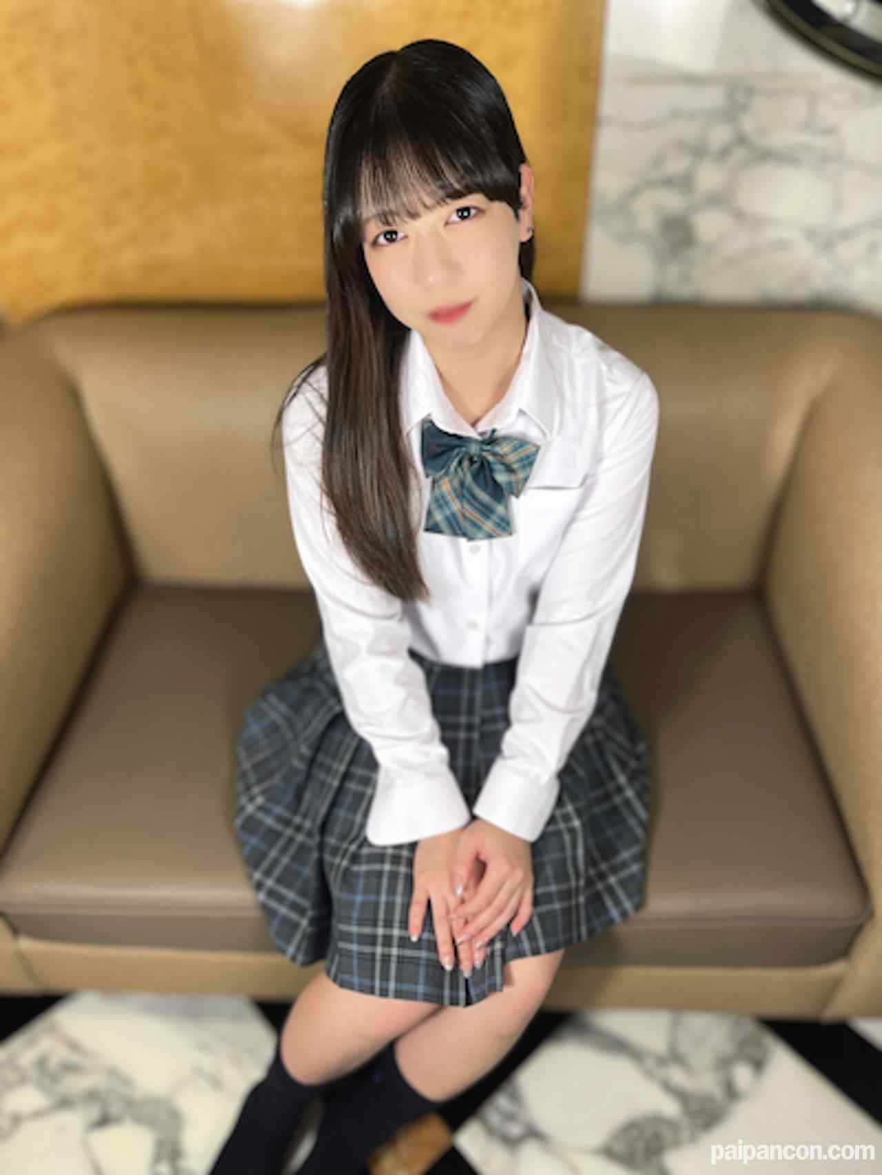 FC2-PPV-4851361 - 【潮リンピック**潮吹き日本代表vs世界の20cm巨根】18歳で代表入りしたひかるちゃん。対するは数々の涙を見せてきた20cm巨根。さぁ世界レベルの戦いをご覧ください。 thumbnail_0.jpg