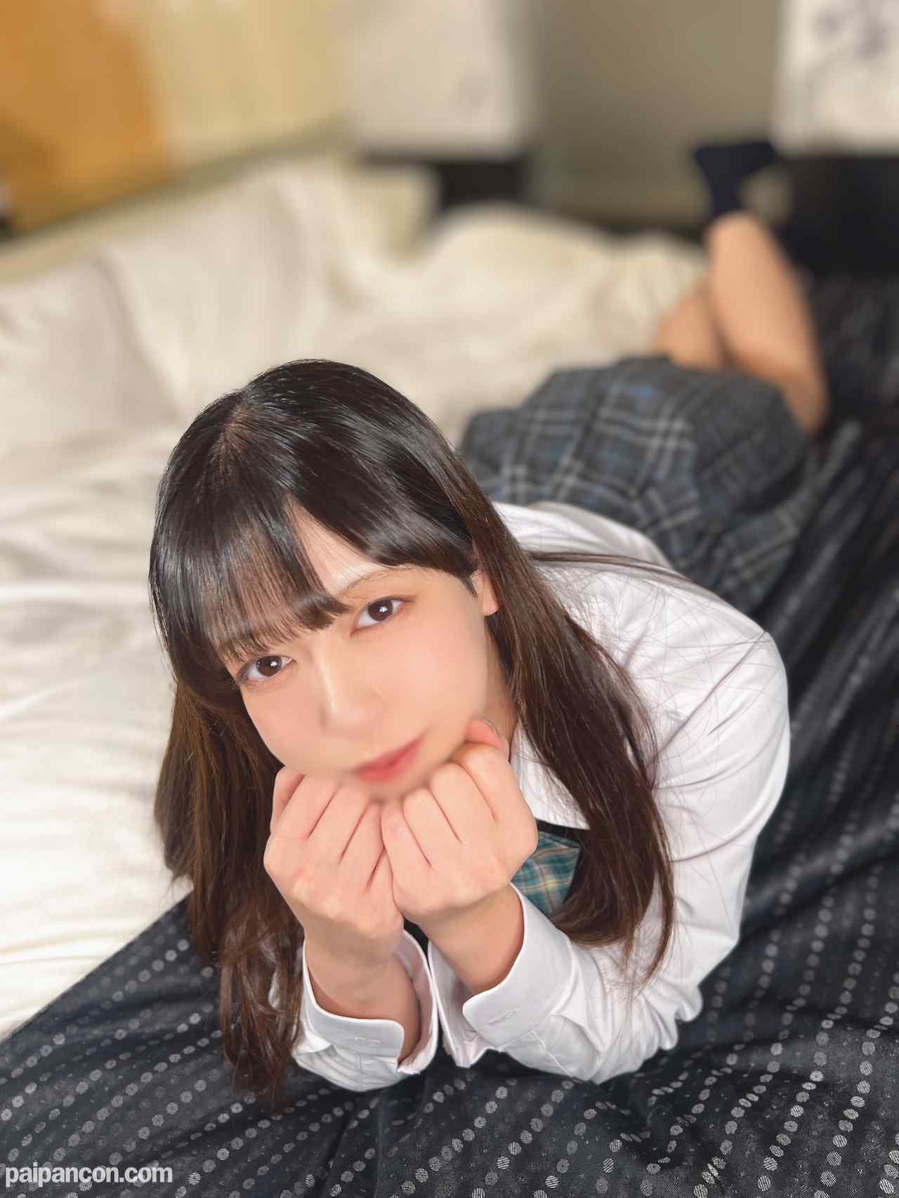 FC2-PPV-4851361 - 【潮リンピック**潮吹き日本代表vs世界の20cm巨根】18歳で代表入りしたひかるちゃん。対するは数々の涙を見せてきた20cm巨根。さぁ世界レベルの戦いをご覧ください。 thumbnail_1.jpg