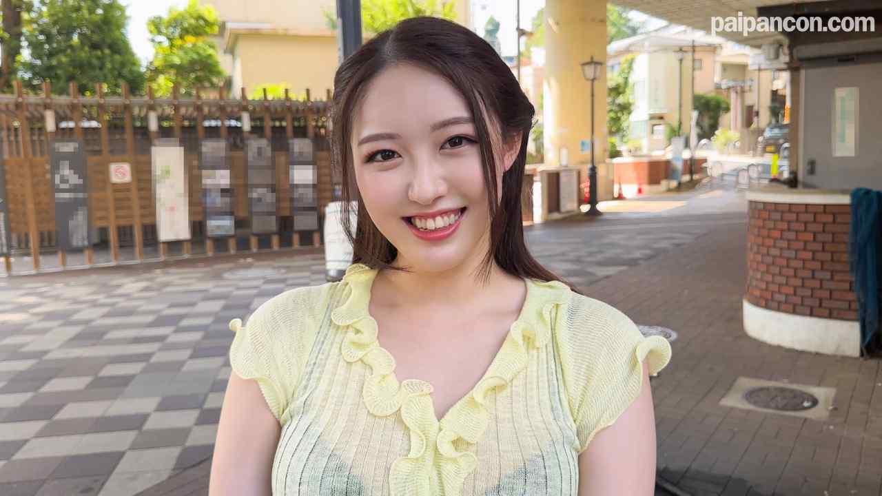 FC2-PPV-4851773 - 巨乳と巨尻がエロすぎて勝手に誘惑してしまっているセクシーティーチャーと中出しSEX thumbnail_1.jpg