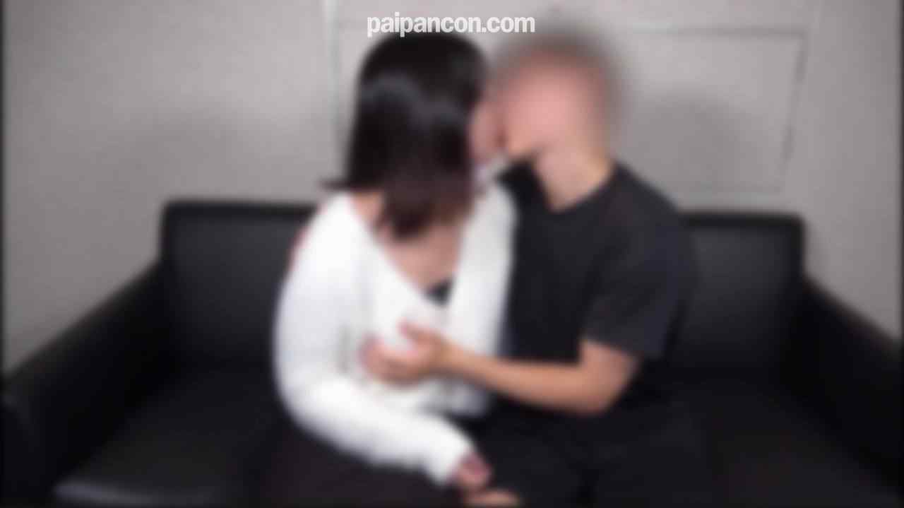 FC2-PPV-4852024 - 久しぶりの登場！【無】【中出し】美女との再会で濃厚SEX！彼氏では満たされない彼女に大量中出し。終わった後の”満足顔”が幸せそうだった。※特典あり thumbnail_3.jpg