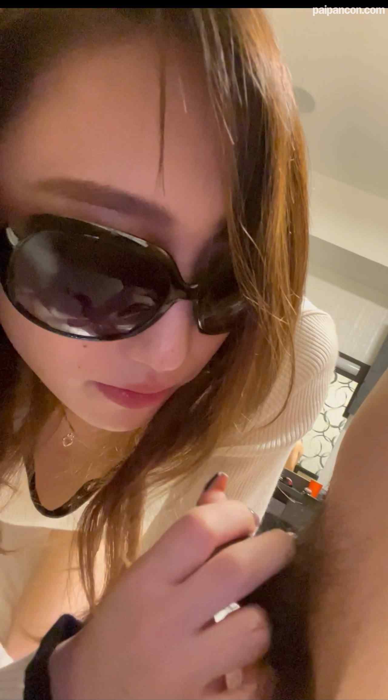 FC2-PPV-4852376 - ガチ 国分町キャバ嬢持ち帰り成功ハメ撮り thumbnail_2.jpg