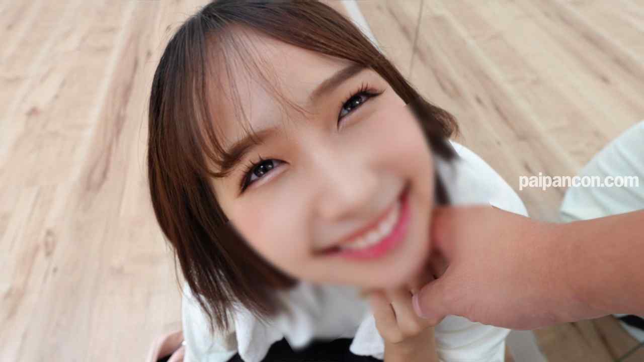 FC2-PPV-4854107 - 純情裏切り炎上アイドル！マネージャーとの熱愛リークハメ撮り映像 thumbnail_1.jpg