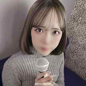 FC2-PPV-4856210 - 【ドM覚醒】入社からもうすぐ一年の女子アナ！ストレス発散でカラオケで美声披露にホテルでマン汁垂れ流し♥最後はベッドで中出し強制フィニッシュ♥ cover.jpg