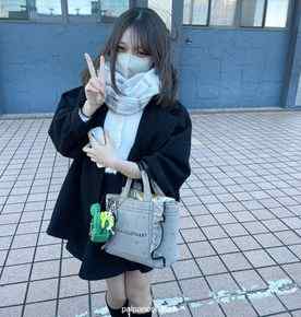 FC2-PPV-4856372 - 【素人ハメ撮り#035】超逸材な激カワ白ギャルみおちゃん。ロングブーツ履いたまま真昼間からホテルでハメ撮り。最後はきっちり生中出し。【レビュー特典あり】 cover.jpg