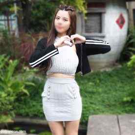 FC2-PPV-4856445 - 【フォロワー10万超】日本好き有名インフルエンサー !エグいクビレ＆長い脚の神ボディを味わい尽くしねっとり濃厚SEXで大量発射！ cover.jpg