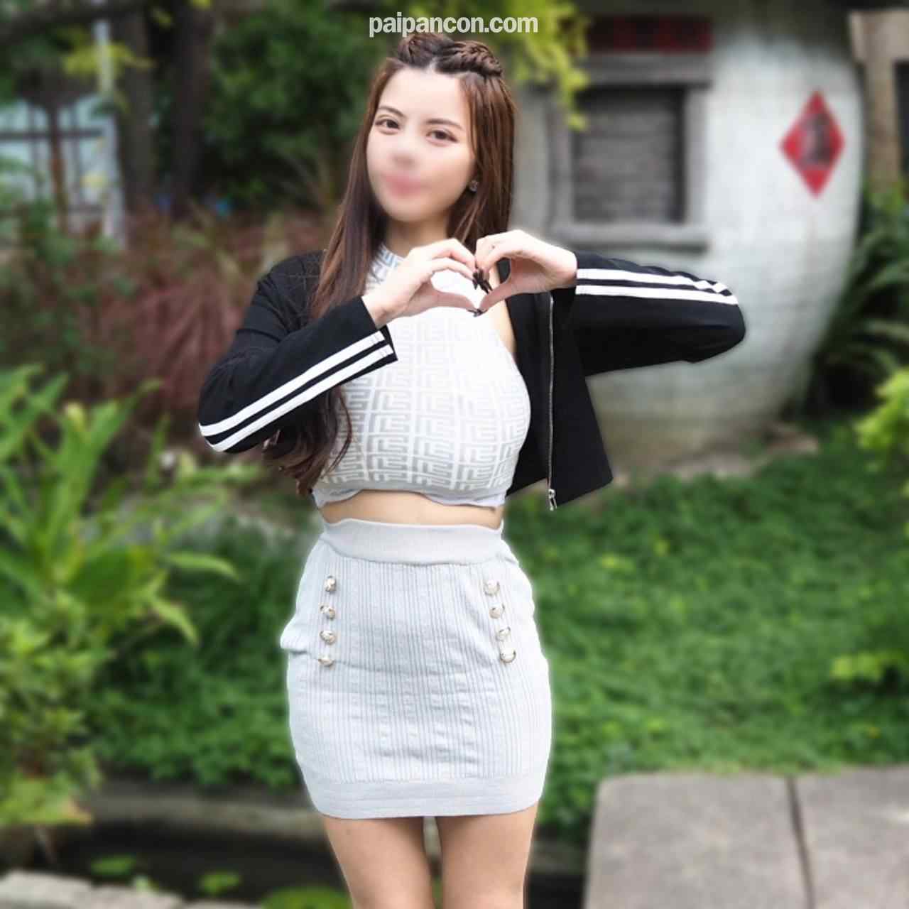 FC2-PPV-4856445 - 【フォロワー10万超】日本好き有名インフルエンサー !エグいクビレ＆長い脚の神ボディを味わい尽くしねっとり濃厚SEXで大量発射！ thumbnail_0.jpg