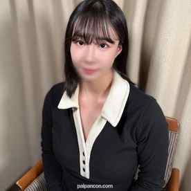 FC2-PPV-4857417 - 3/8まで500pt！【無】【中出し】172cmの高身長女王様はご奉仕も責めも大好きな変態気質。ケツ穴開いて鳴きまくり、最後は中出し。※特典あり cover.jpg