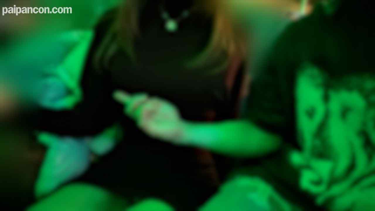 FC2-PPV-4857899 - ※職場凸だけやめて【顔出し】109で働く神Bodyのｱﾊﾟﾚﾙ店員。油まみれのぷるぷるFカップに興奮やまず大量中出し。。。 thumbnail_1.jpg