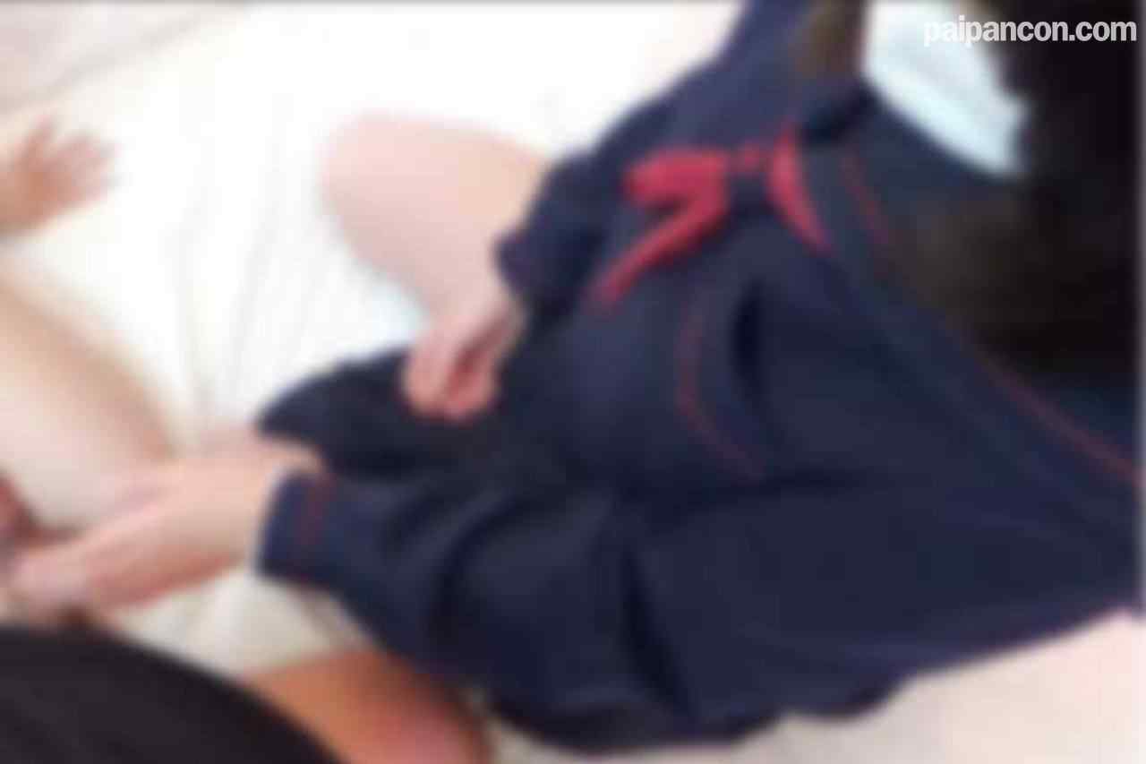 FC2-PPV-4858187 - ※10日まで92％OFF※【し・ま/い】清楚な2人を3PSEXで交互に中出し、ハメまくり。 thumbnail_4.jpg