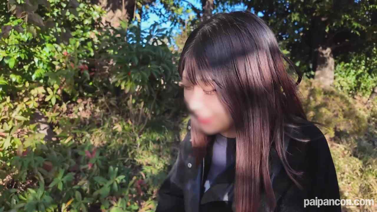 FC2-PPV-4858333 - 【初回限定価格！顔出し・無修正・中出し】『夫のちんちんよりこっちが欲しい・・///』スレンダー人妻不倫デート。久々エッチに大興奮。旦那以外の精液を欲しがり大量中出し thumbnail_1.jpg